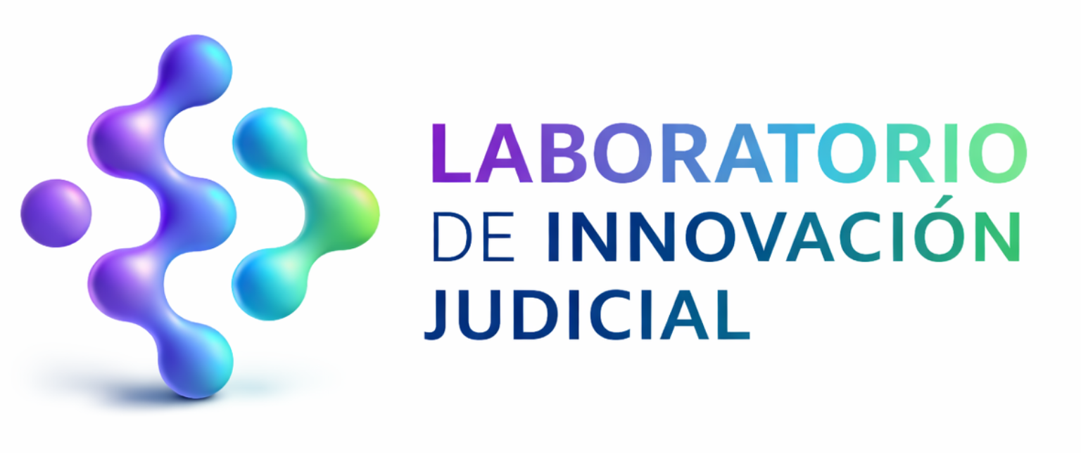 Laboratorio de Innovación Judicial